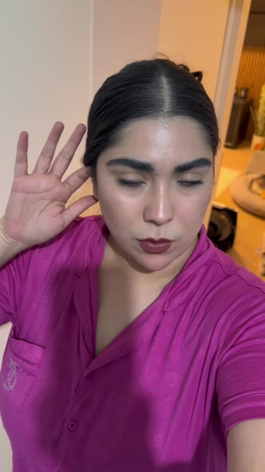 Post 6 by JAHL on TikTok (video)