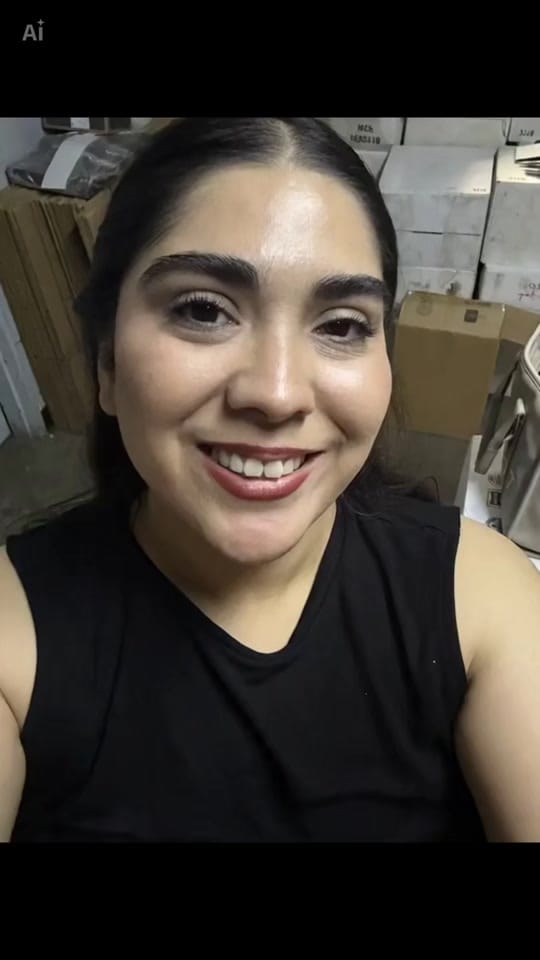 Post 2 by JAHL on TikTok (video)