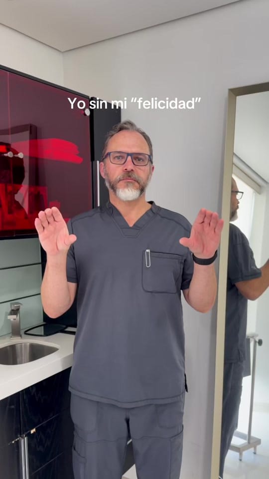 Post 7 by vida.mkt on TikTok (video)
