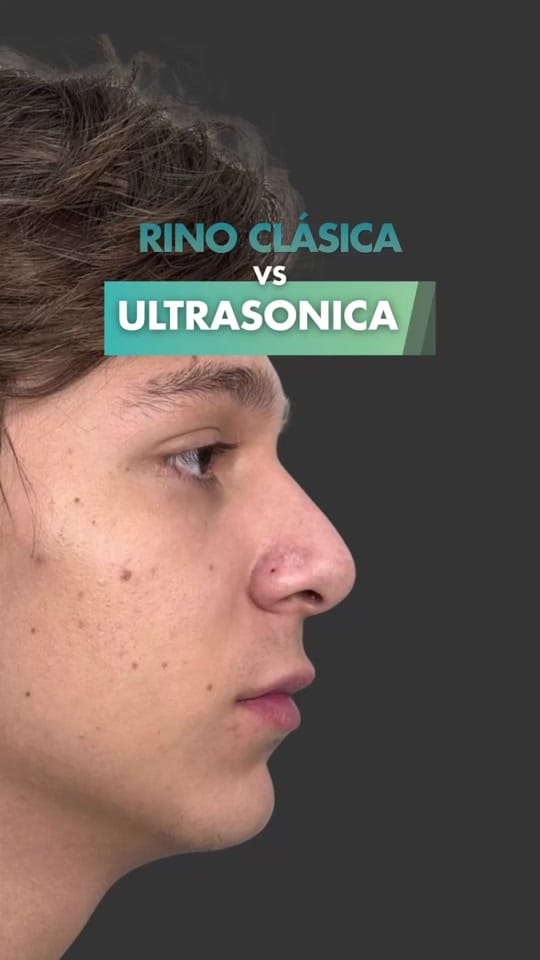 Post 1 by vida.mkt on TikTok (video)