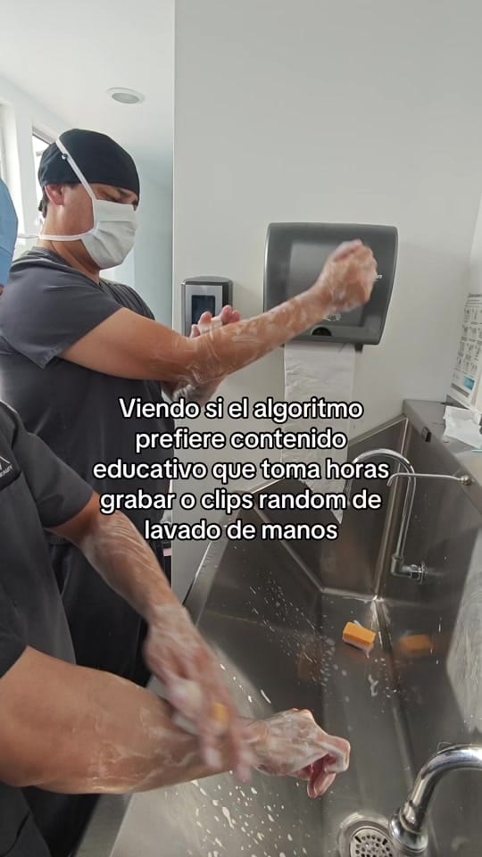 Post 5 by vida.mkt on TikTok (video)