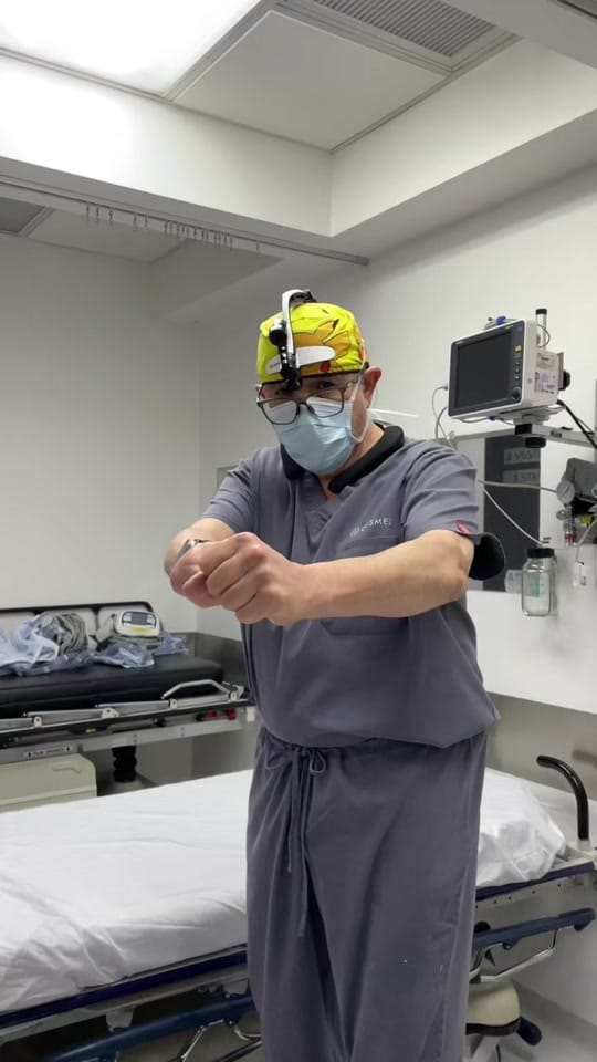 Post 4 by vida.mkt on TikTok (video)