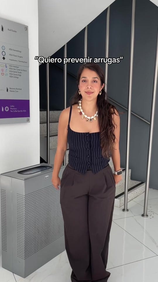 Post 3 by vida.mkt on TikTok (video)