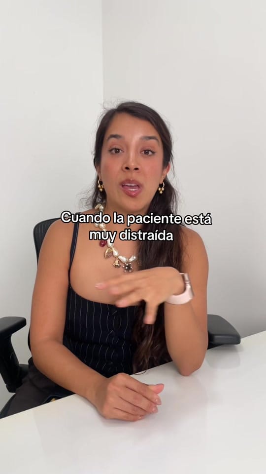 Post 2 by vida.mkt on TikTok (video)