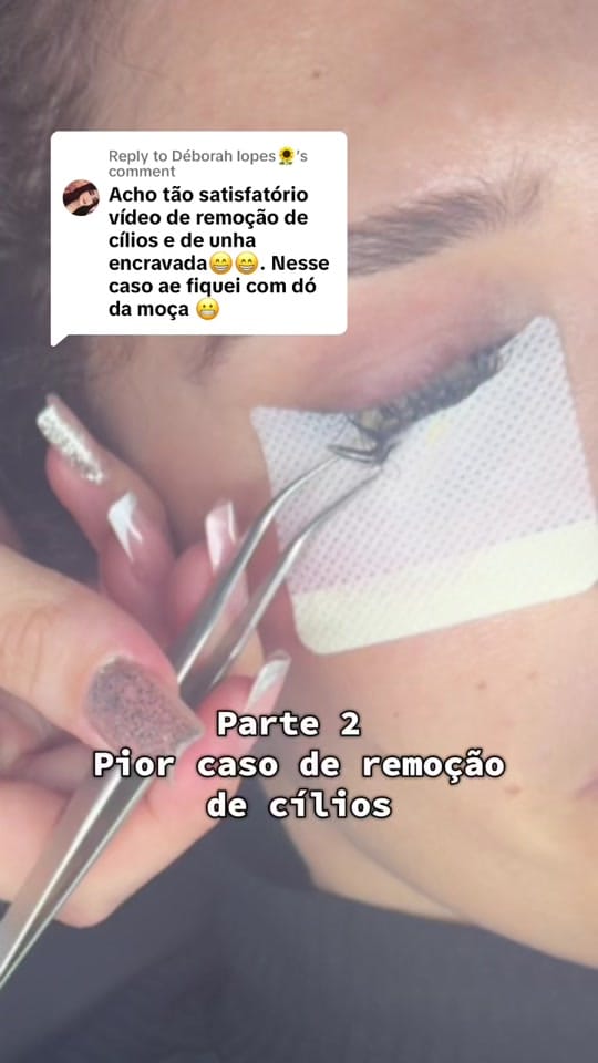 Post 8 by Marina Beauty on TikTok (video)