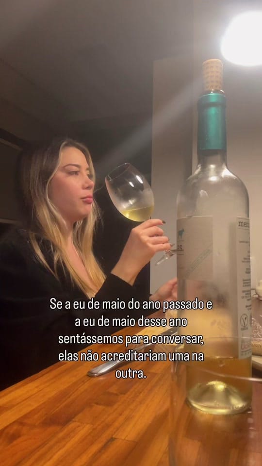 Post 2 by Marina Beauty on TikTok (video)