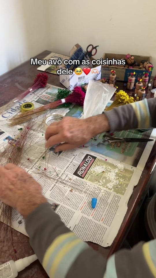 Post 1 by Marina Beauty on TikTok (video)