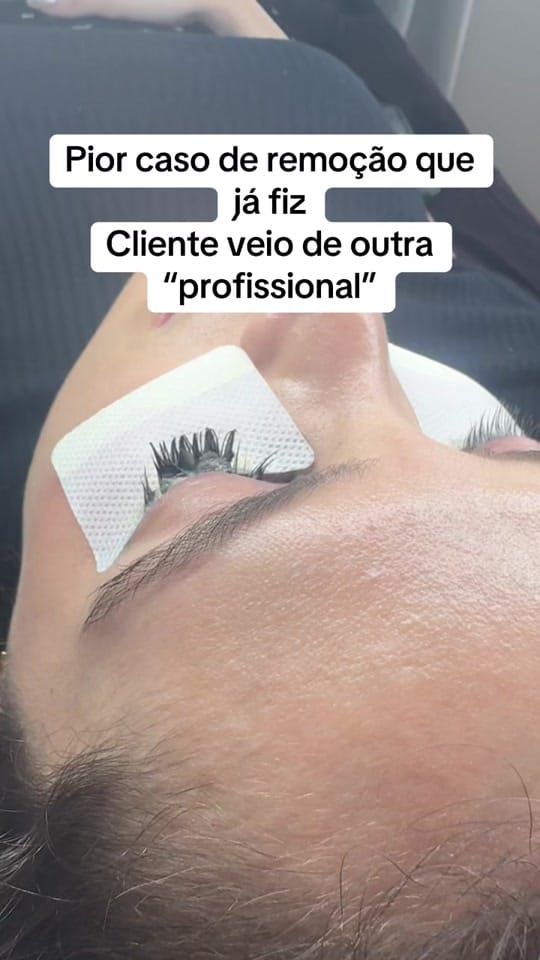 Post 9 by Marina Beauty on TikTok (video)