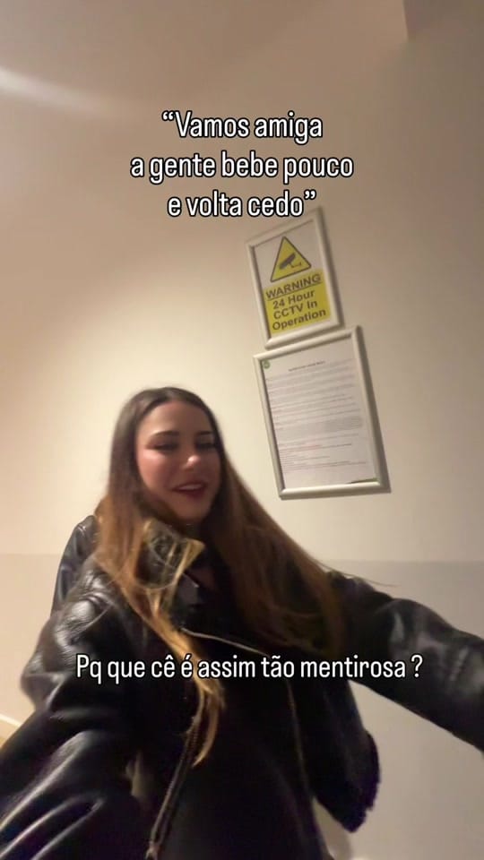 Post 5 by Marina Beauty on TikTok (video)