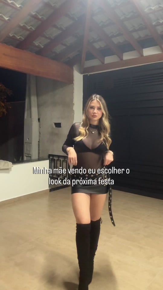 Post 4 by Marina Beauty on TikTok (video)