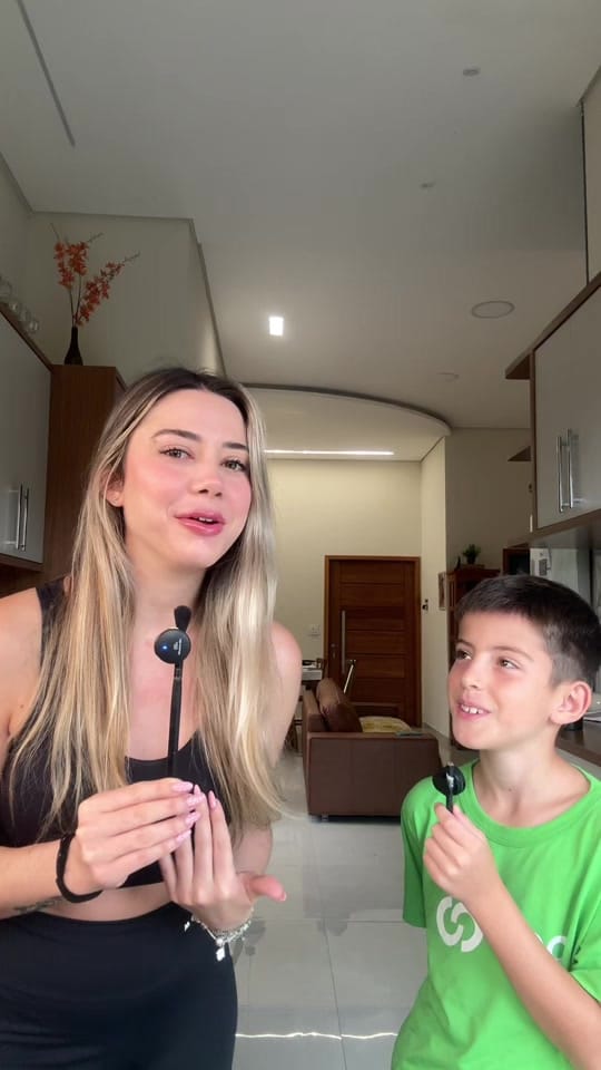 Post 7 by Marina Beauty on TikTok (video)