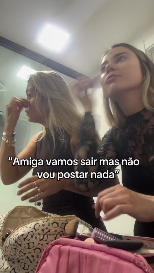 Post 6 by Marina Beauty on TikTok (video)