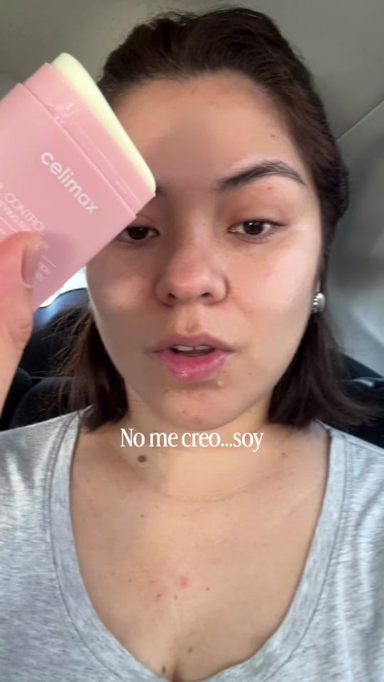 Post 2 by Cristina Quezada on TikTok (video)