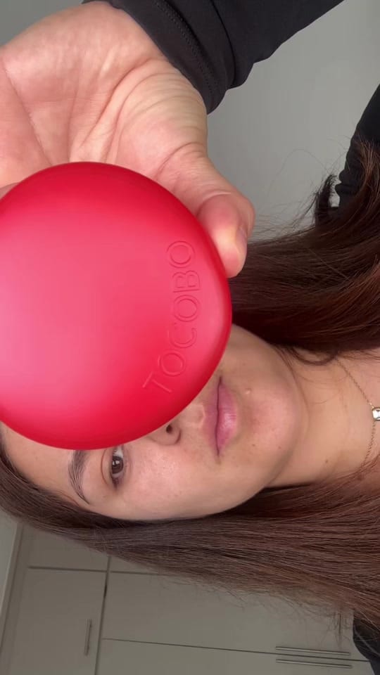 Post 6 by Cristina Quezada on TikTok (video)