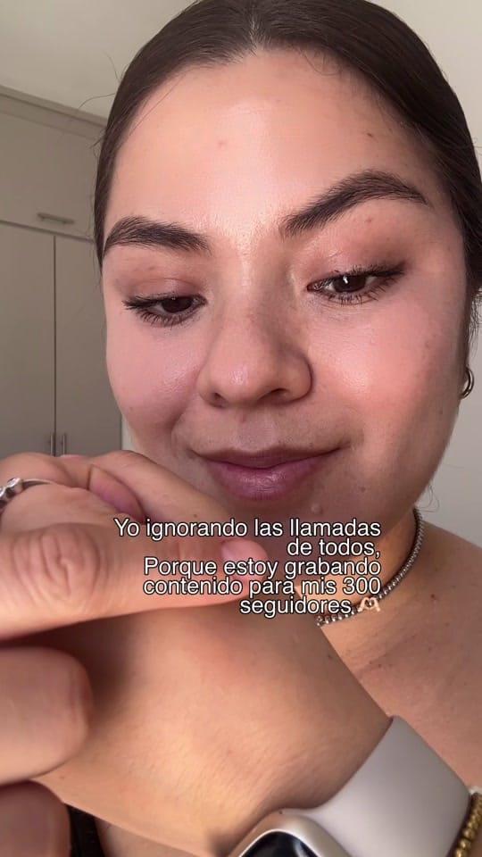 Post 3 by Cristina Quezada on TikTok (video)
