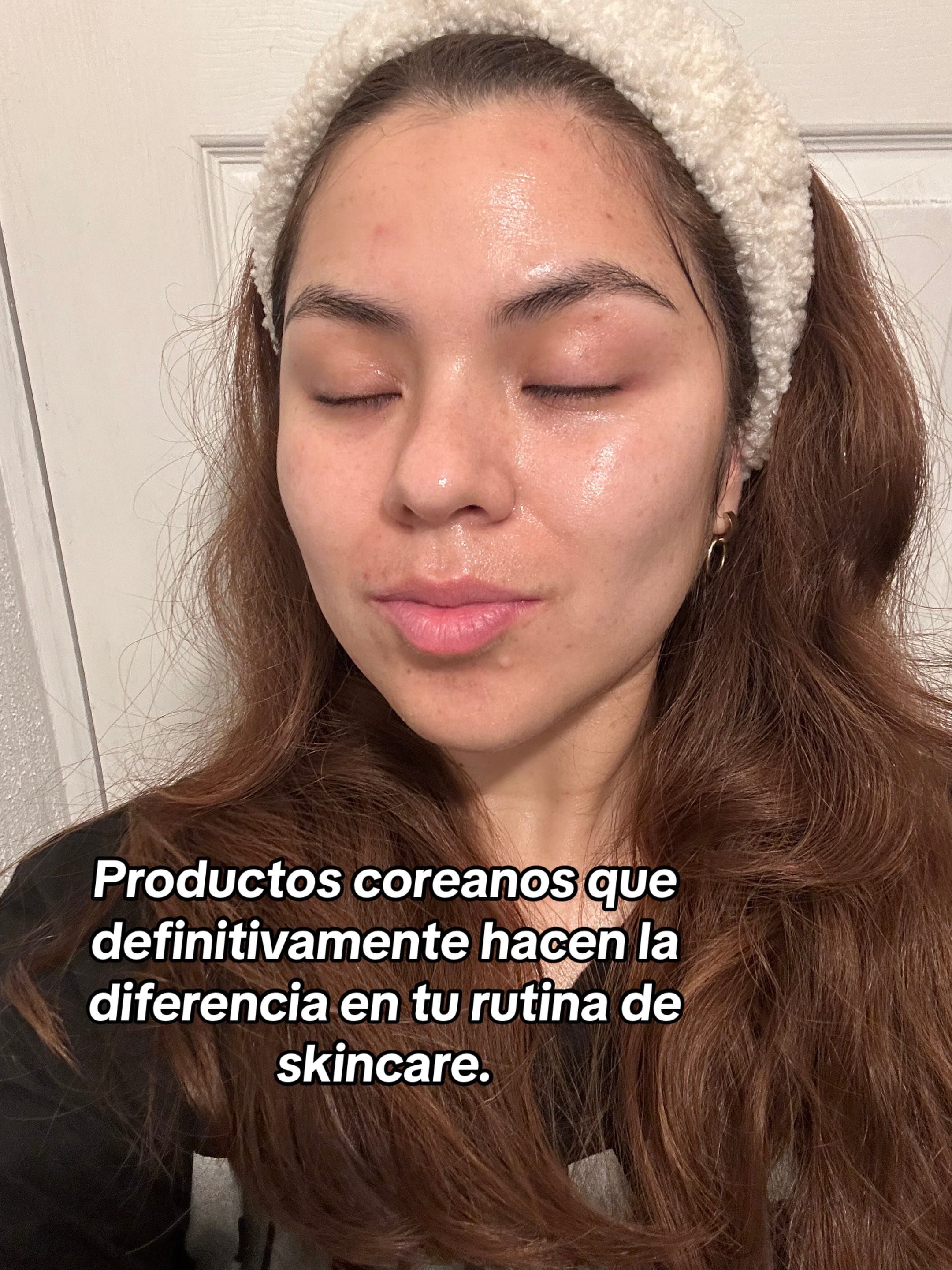 Post 10 by Cristina Quezada on TikTok (video)