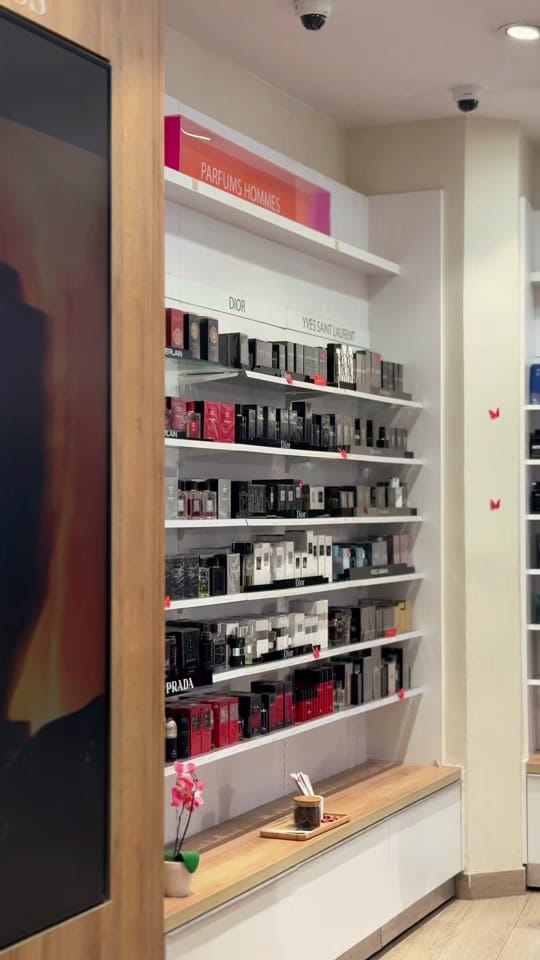 Post 6 by Beauty Success - Mauritanie on TikTok (video)