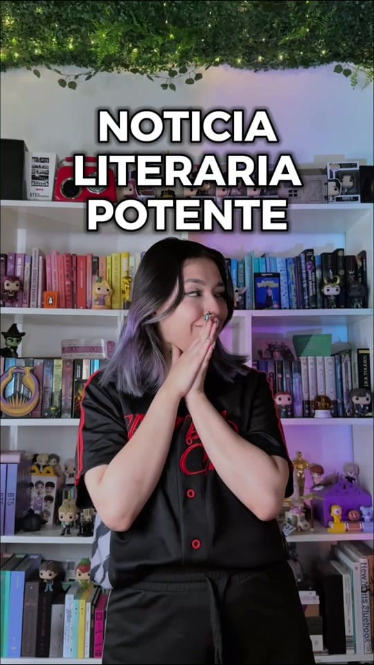 Post 1 by Moni Ramírez on TikTok (video)