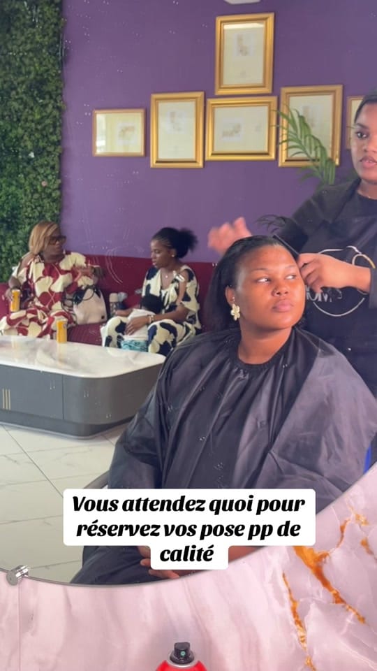 Post 2 by Rk_beauty✨💄 on TikTok (video)