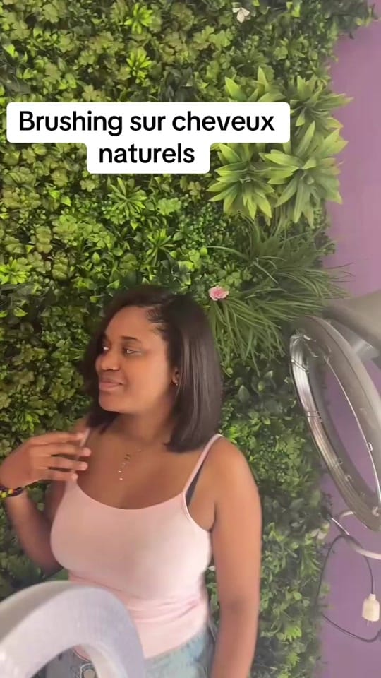 Post 1 by Rk_beauty✨💄 on TikTok (video)