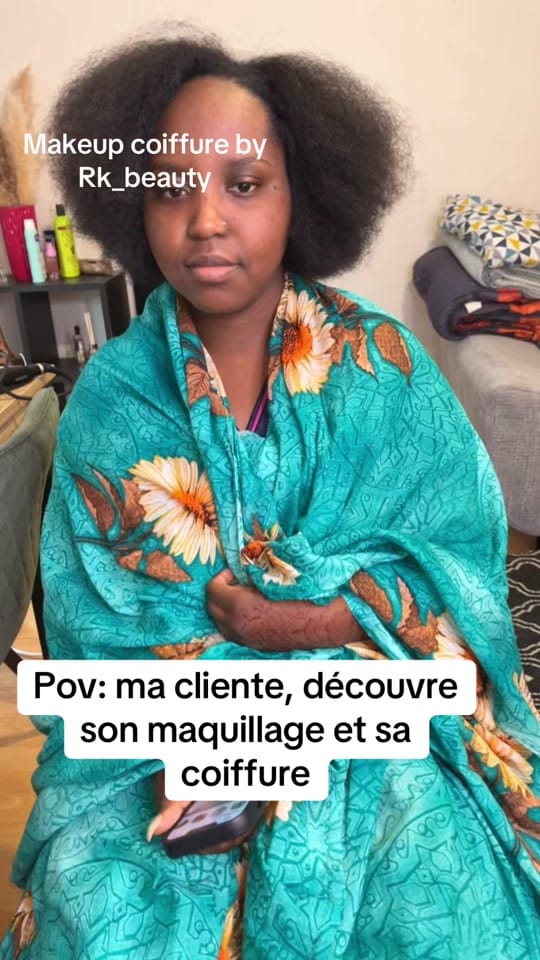 Post 4 by Rk_beauty✨💄 on TikTok (video)