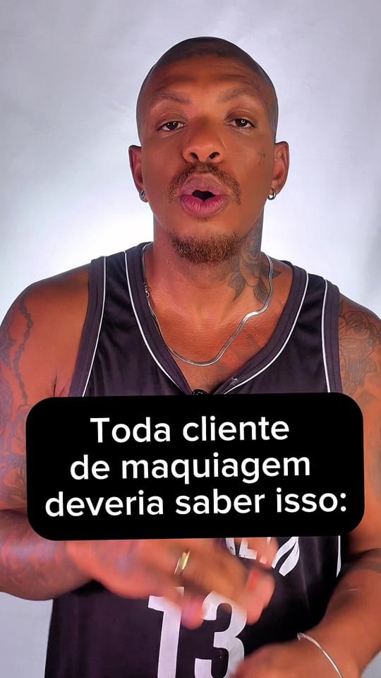 Post 6 by Leonardo de Gannancyr on TikTok (video)