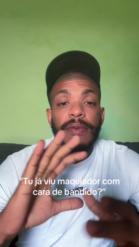 Post 4 by Leonardo de Gannancyr on TikTok (video)