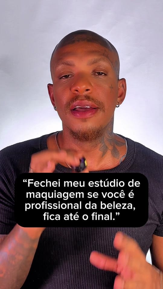 Post 5 by Leonardo de Gannancyr on TikTok (video)