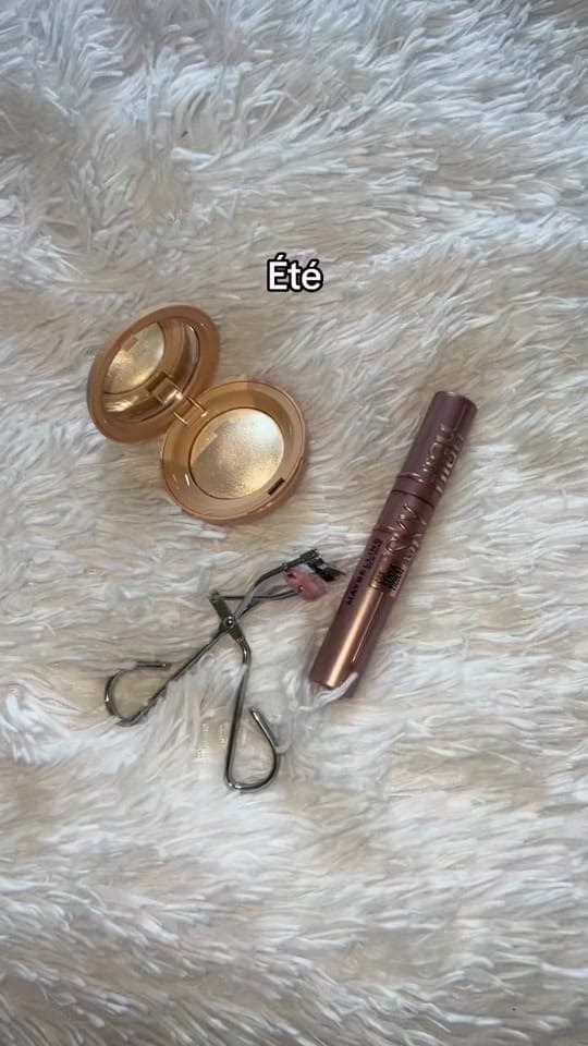 Post 10 by lili💋 on TikTok (video)