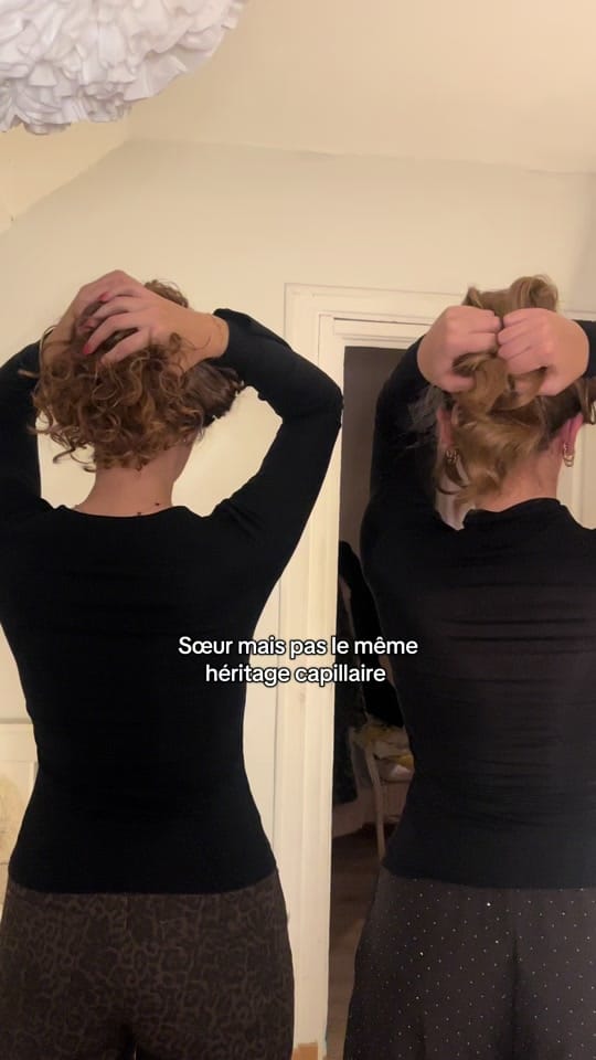 Post 8 by lili💋 on TikTok (video)