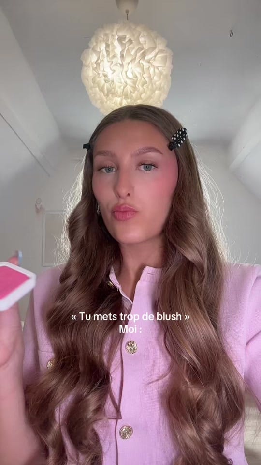 Post 5 by lili💋 on TikTok (video)