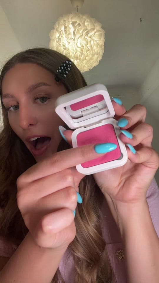 Post 4 by lili💋 on TikTok (video)