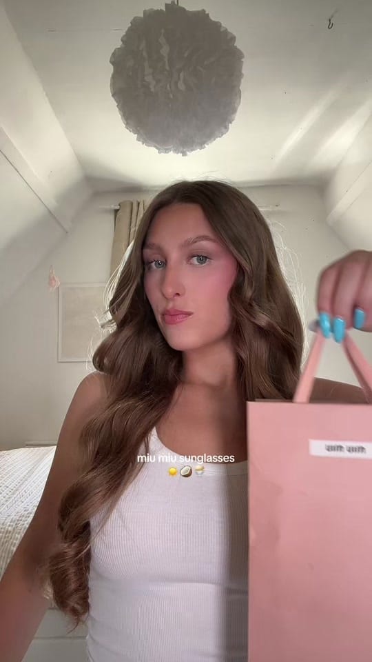 Post 1 by lili💋 on TikTok (video)