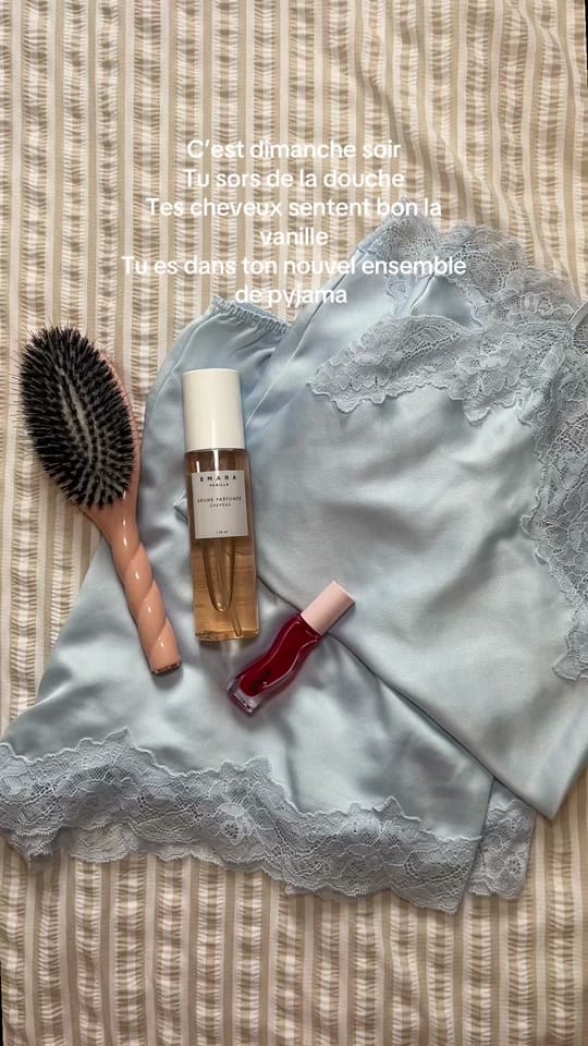 Post 6 by lili💋 on TikTok (video)