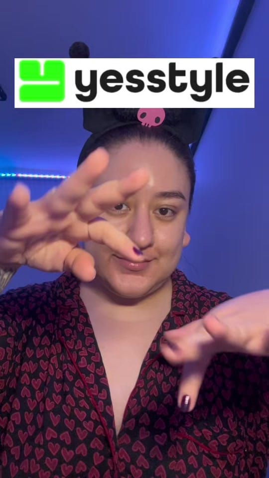 Post 7 by Karla Guzman on TikTok (video)