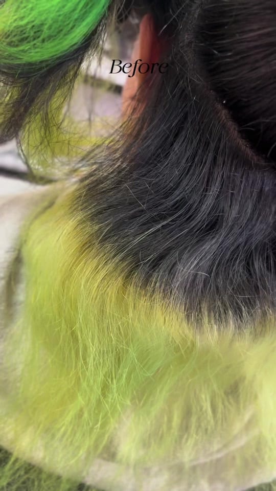 Post 5 by Karla Guzman on TikTok (video)