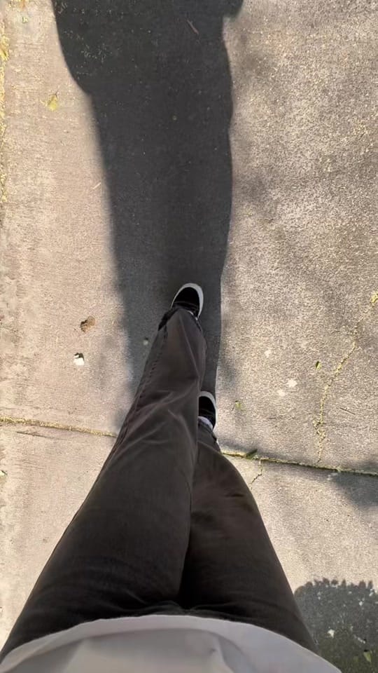 Post 6 by Karla Guzman on TikTok (video)