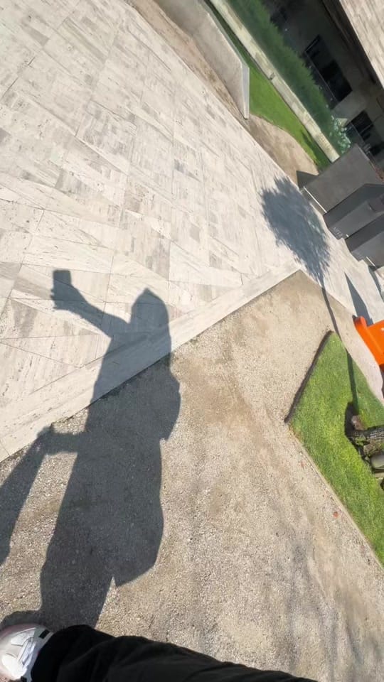 Post 8 by Karla Guzman on TikTok (video)