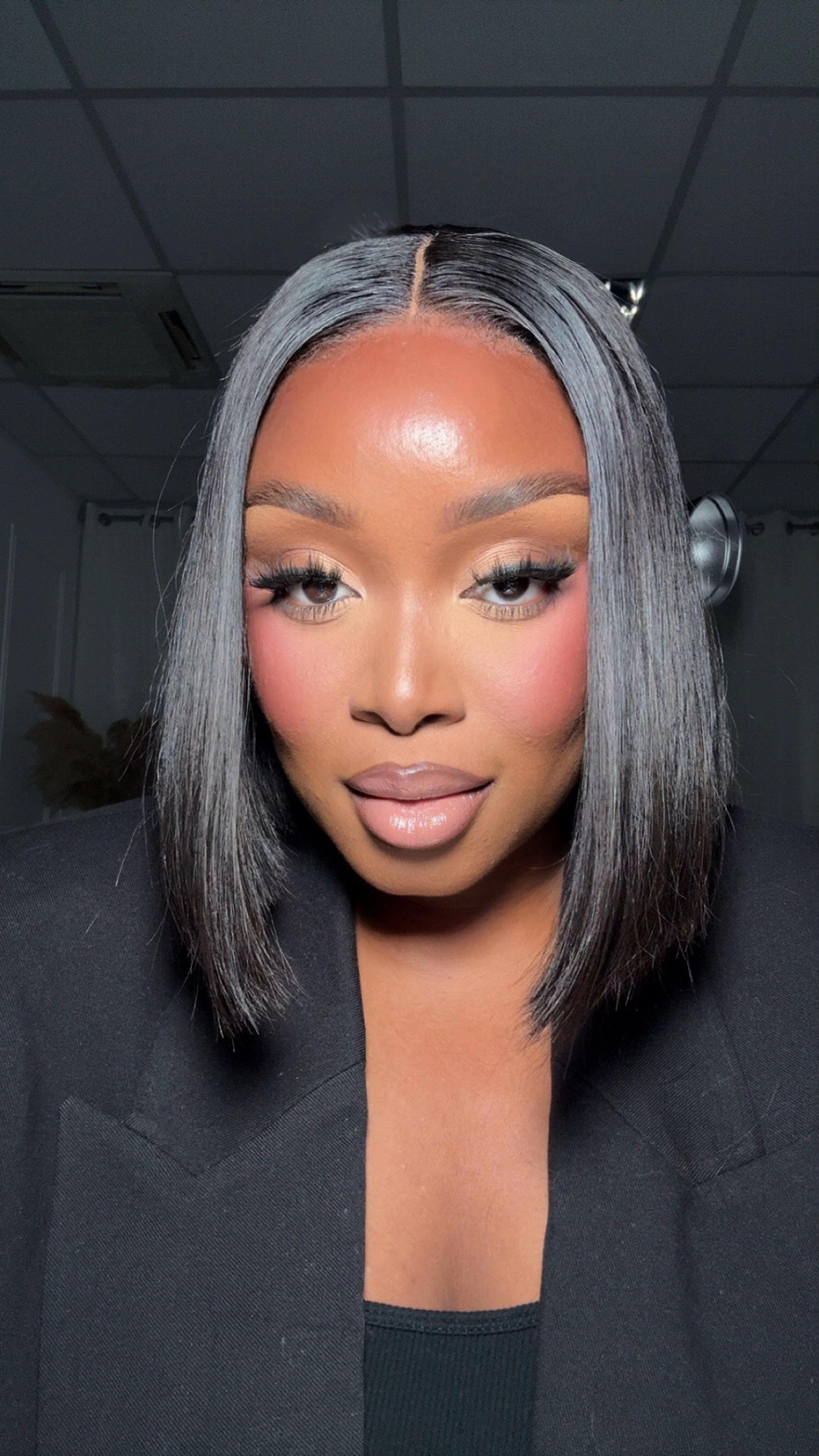 Post 1 by Jenny Muka on TikTok (video)
