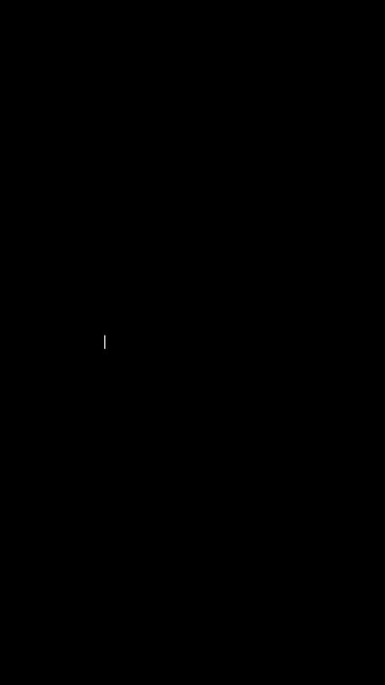 Post 7 by alerooth on TikTok (video)