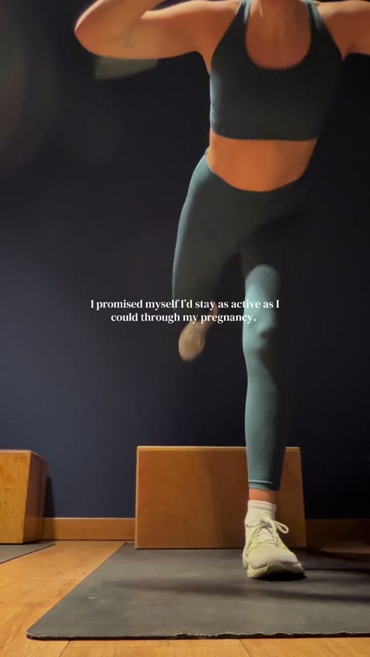 Post 3 by alerooth on TikTok (video)