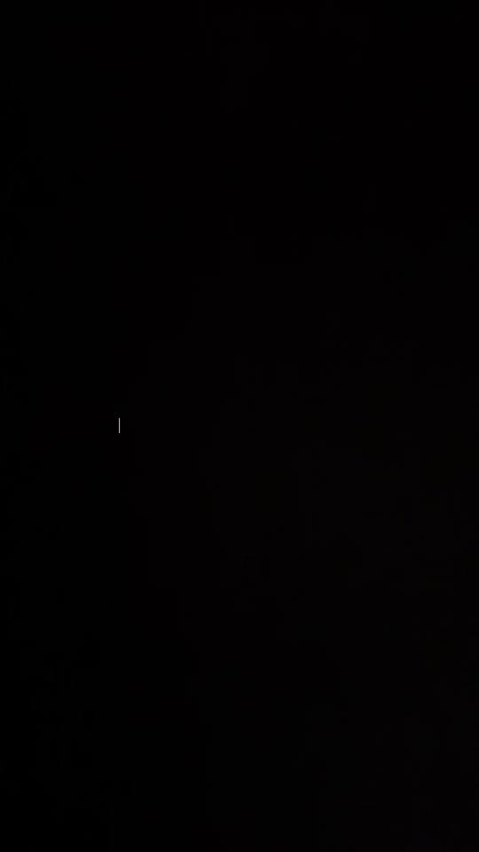 Post 5 by alerooth on TikTok (video)