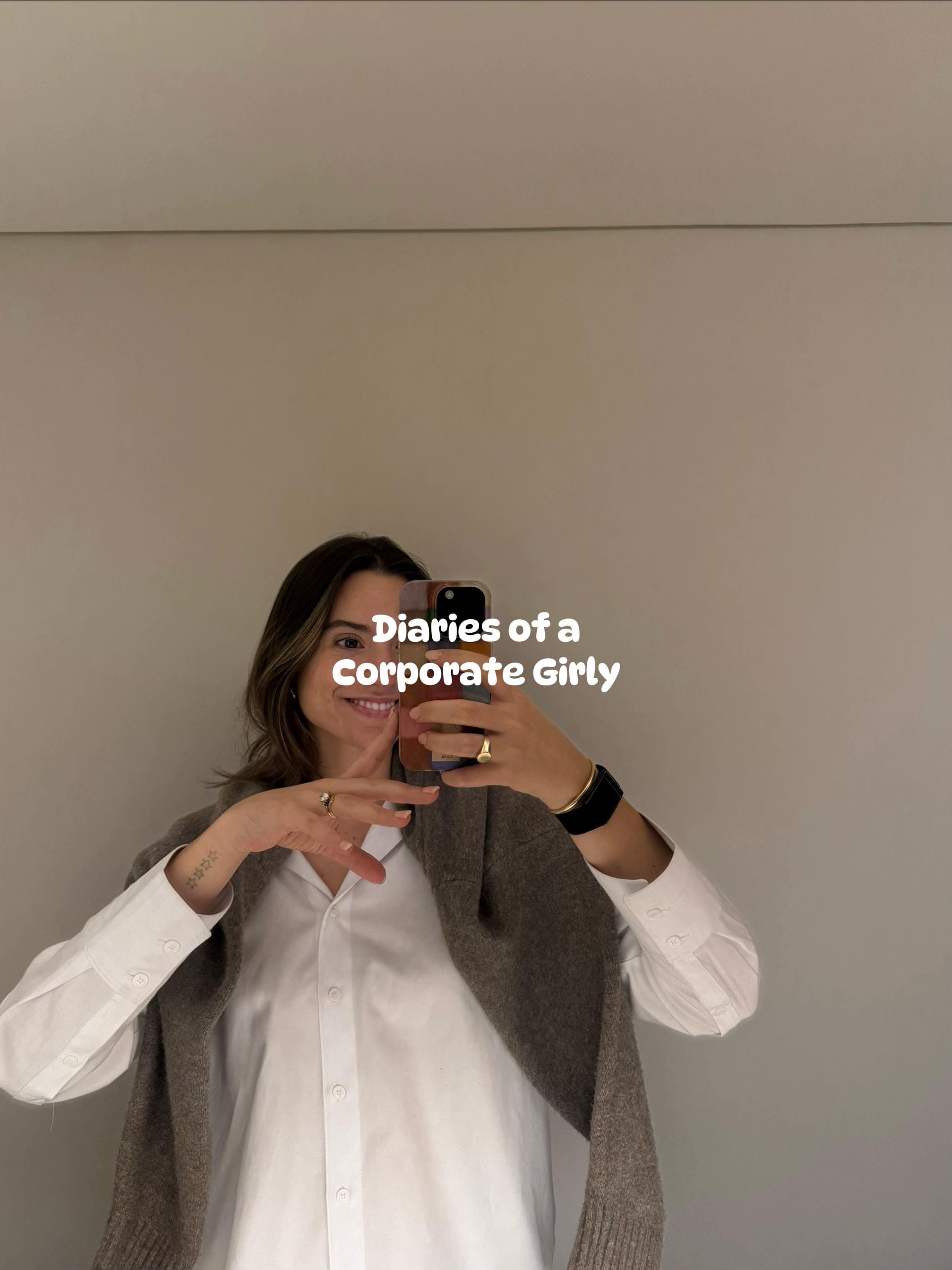 Post 4 by alerooth on TikTok (video)