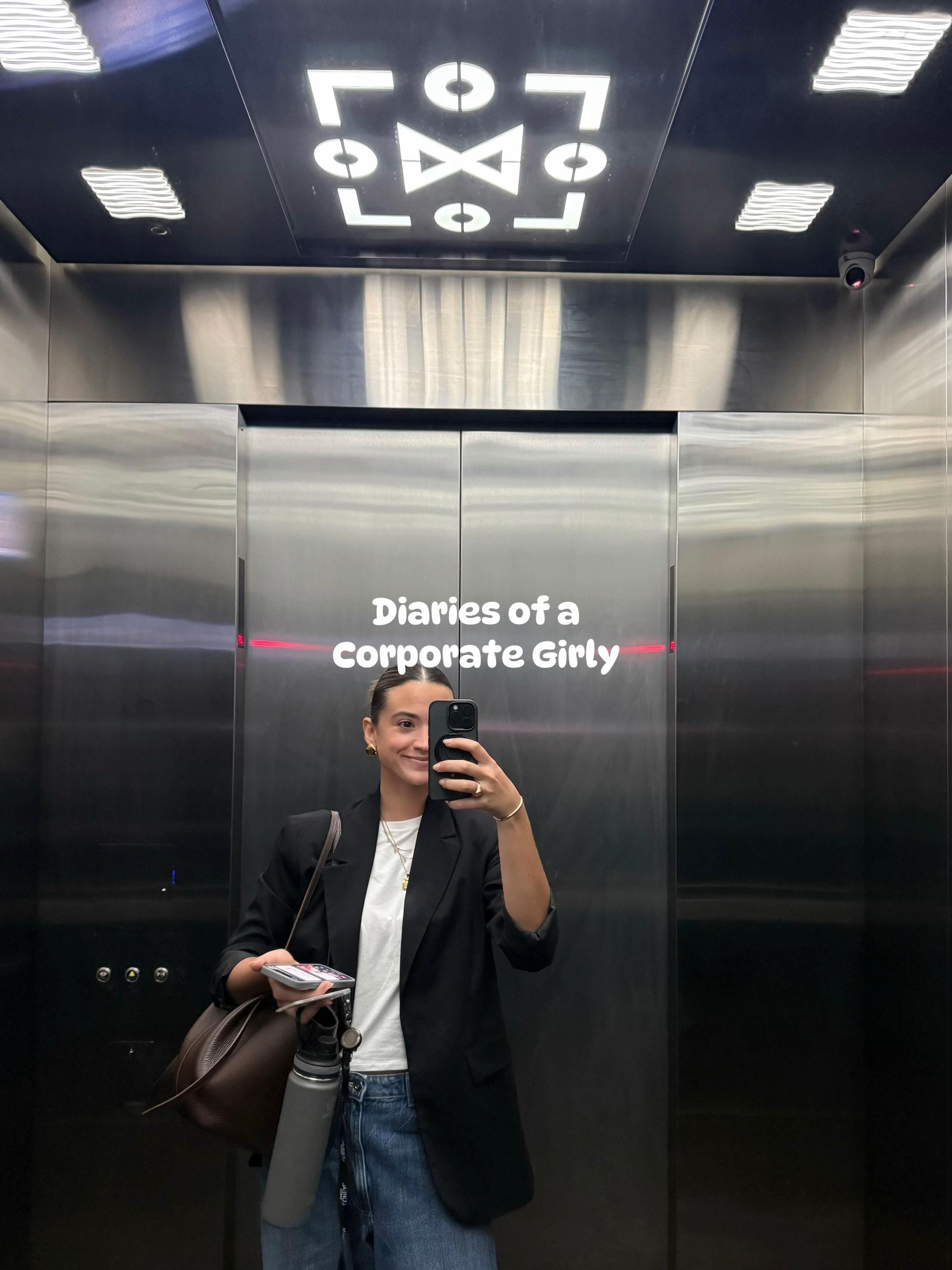 Post 8 by alerooth on TikTok (video)