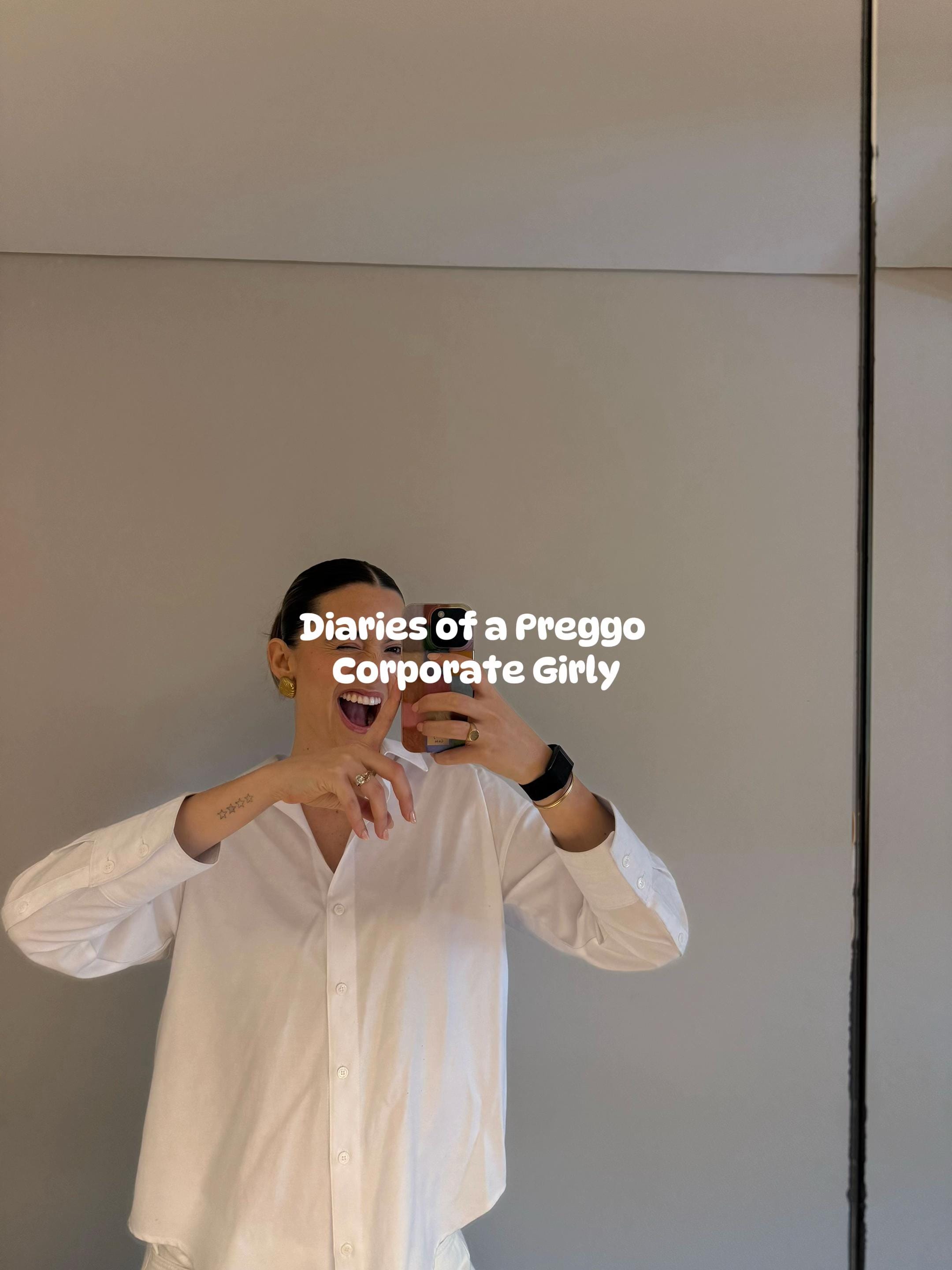Post 2 by alerooth on TikTok (video)