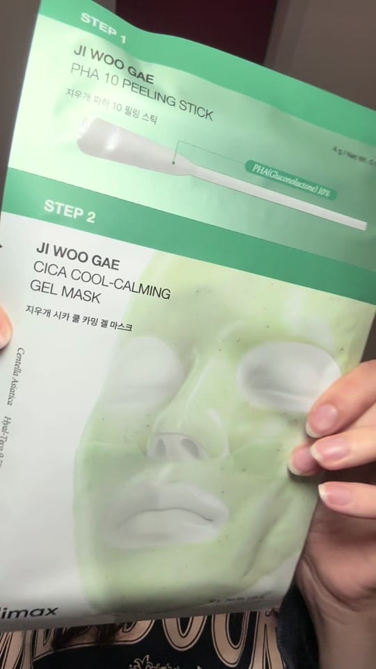 Post 7 by jess🧸 on TikTok (video)