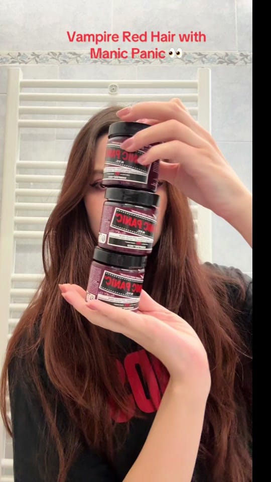 Post 10 by jess🧸 on TikTok (video)