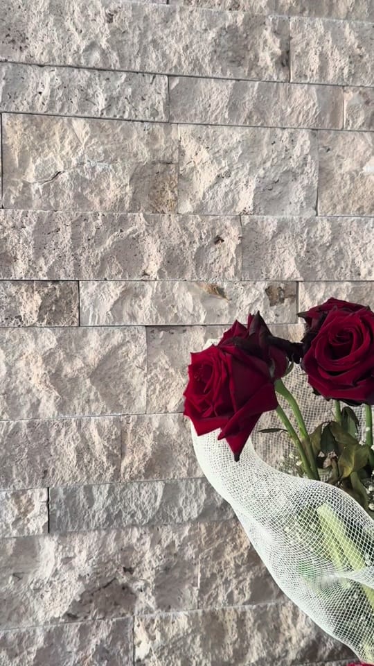 Post 2 by jess🧸 on TikTok (video)