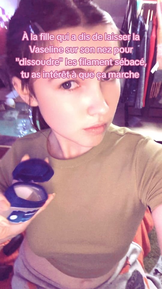 Post 8 by papillon on TikTok (video)