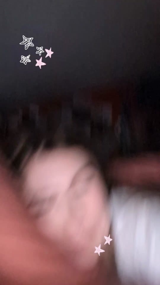 Post 3 by papillon on TikTok (video)